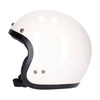 kask ROEG JETTson 2.0 Vintage White