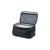 motorcycle bag KURYAKYN Xkursion XW Porter Bag 576843