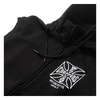 bluza bez rękawów WCC OG ATX Black