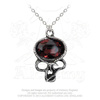 pendant ALCHEMY GOTHIC The Demon In My Head