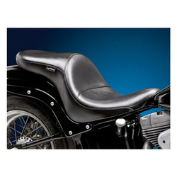 kanapa motocyklowa LE PERA HD Softail Maverick 2-up Smooth 507782