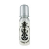 butelka 250ml ROCK STAR BABY Gitara