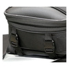 torba motocyklowa NELSON RIGG Commuter Lite 587261