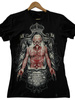 short sleeve T-Shirt DARKSIDE VLAD