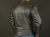 motorcycle jacket LEDMAR K02