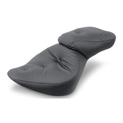 Mustang, Regal Wide Touring seat 537549