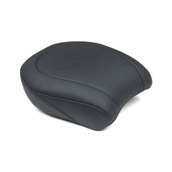 Mustang, Wide Tripper passenger seat 597847