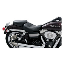Mustang, Wide Touring seat 537220
