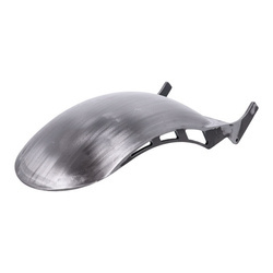 rear fender kit NCC Germany HD Softail BK Kit Smooth 3-Cut-Out 280mm 903863