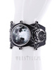 bracelet RESTYLE MOON GEOMETRY