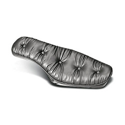 kanapa motocyklowa LE PERA HD Sportster Cobra 2-up Regal Plush 507489