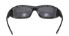 motorcycle sunglasses KICKSTART VIPER POLARIZED