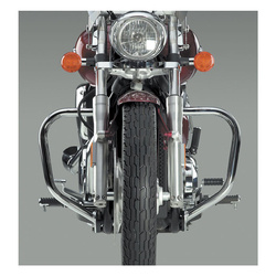gmole przednie NATIONAL CYCLE Paladin® Honda VTX1300C 8081639