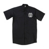 shirt WCC OG Workshirt