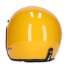 helmet ROEG Jett Sunset