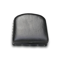 poduszka oparcia pasażera sissy bar Le Pera Smooth Studs Uniwersalna 506316