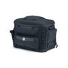 motorcycle bag KURYAKYN Grand Pet Palace 559186
