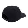 baseball cap WCC OG Classic Black Cross