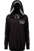 bluza KILLSTAR Scout Troop 666