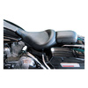 Mustang, Standard Touring solo seat 537102