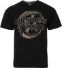short sleeve T-Shirt CHOPPERS DIVISION Wheel 2