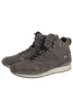 trampki buty motocyklowe JOHN DOE Gran Turismo Grey