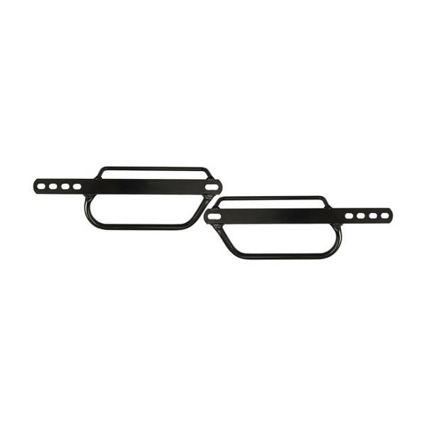 stelaże pod sakwy LONGRIDE UNIVERSAL CLICK-ON 250/340mm 986407