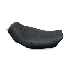 siedzenie kierowcy MUSTANG HD Touring Tripper 537457