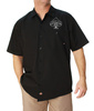 shirt OUTLAW THREADZ SPADE