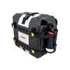 motorcycle saddlebags NELSON RIGG Hurricane 944249