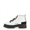 shoes ALTERCORE Matias Vegan White