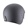 helmet SCORPION Belfast Evo Graphite