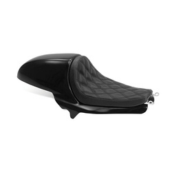siedzenie kierowcy ROLAND SANDS DESIGN HD Sportster Tail Section Boss 589999