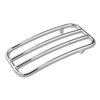 luggage rack for saddlebags HONDA F6C VALKYRIE