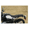 siedzenie kierowcy MUSTANG BMW Scrambler Standard Touring 597842