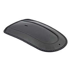 krawat na błotnik tylny MUSTANG HD Softail 537386