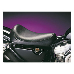 siedzenie kierowcy LE PERA HD Sportster Silhouette Smooth 506081