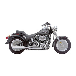 Cobra, Power Pro 2-1 exhaust (HP series) 915581