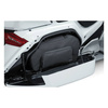 motorcycle saddlebag liners KURYAKYN Honda Gold Wing 581872