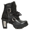 boots NEW ROCK NEOTRAIL M.NEOTR061-S1