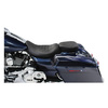 siedzenie pasażera MUSTANG HD Touring Wide Tripper 537009