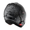 kask ROOF Boxer Alpha Matt Graphite