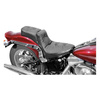 Mustang, Regal Duke 2-up seat 537554
