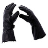 motorcycle gloves ROEG Jettson Gauntlet