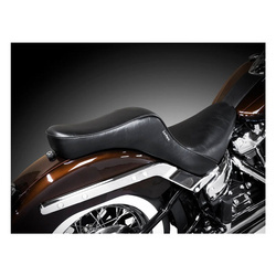 LePera, Cherokee 2-up seat. Smooth 599548