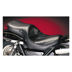 kanapa motocyklowa LE PERA HD Dyna Maverick 2-up 506193