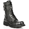 boots NEW ROCK NEWMILI M.NEWMILI102-C1