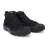 sneakers ALTERCORE Salun Black