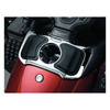 drink holder and glove box cubby KURYAKYN For Honda Gold Wing Chrome 8081036