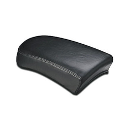 siedzenie pasażera LE PERA HD Dyna Bare Bones Basket Weave 506218